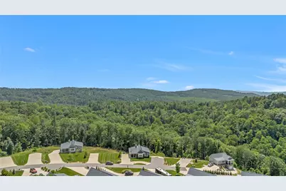 77 Paynes Court, Roaring Gap, NC 28668 - Photo 32