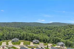 77 Paynes Ct, Roaring Gap, NC 28668 - Photo 32