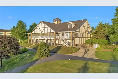 77 Paynes Court, Roaring Gap, NC 28668 - Photo 34