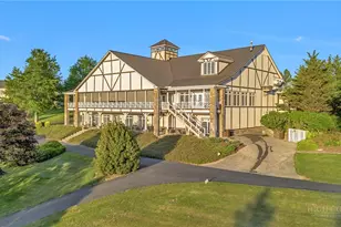 77 Paynes Ct, Roaring Gap, NC 28668 - Photo 34