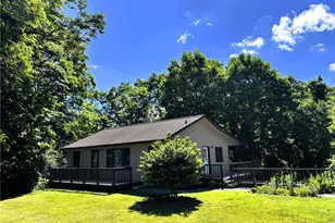 10221 Nc Hwy 105 S, Banner Elk, NC 28604 - Photo 1