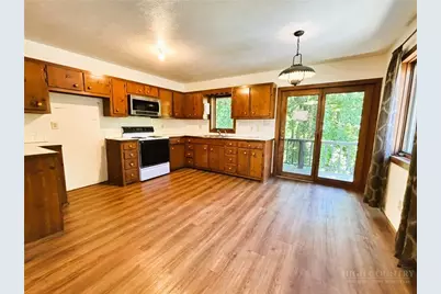 10221 Nc Highway 105 S, Banner Elk, NC 28604 - Photo 4