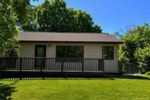 10221 Nc Hwy 105 S, Banner Elk, NC 28604 - Photo 2