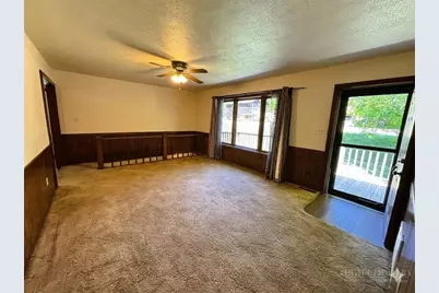 10221 Nc Highway 105 S, Banner Elk, NC 28604 - Photo 8