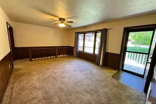 10221 Nc Hwy 105 S, Banner Elk, NC 28604 - Photo 8