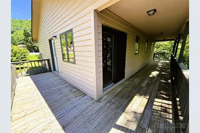 10221 Nc Highway 105 S, Banner Elk, NC 28604 - Photo 24