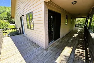 10221 Nc Hwy 105 S, Banner Elk, NC 28604 - Photo 24