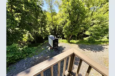 10221 Nc Highway 105 S, Banner Elk, NC 28604 - Photo 26