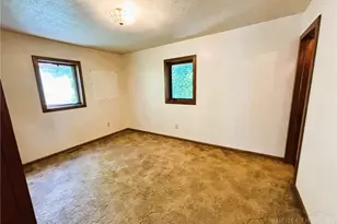 10221 Nc Hwy 105 S, Banner Elk, NC 28604 - Photo 10