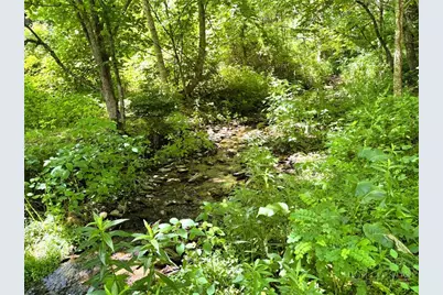 10221 Nc Highway 105 S, Banner Elk, NC 28604 - Photo 30