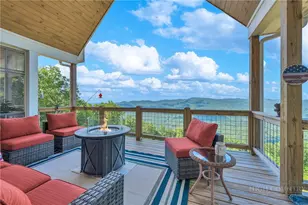 364 Skyview St, Deep Gap, NC 28618 - Photo 24