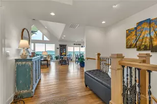 364 Skyview St, Deep Gap, NC 28618 - Photo 12