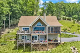 364 Skyview St, Deep Gap, NC 28618 - Photo 46