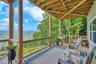 364 Skyview St, Deep Gap, NC 28618 - Photo 40