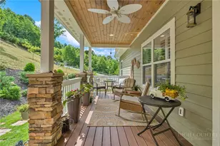 364 Skyview St, Deep Gap, NC 28618 - Photo 10