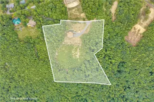 364 Skyview St, Deep Gap, NC 28618 - Photo 50