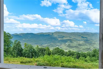364 Skyview Street, Deep Gap, NC 28618 - Photo 42