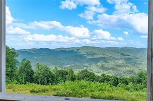 364 Skyview St, Deep Gap, NC 28618 - Photo 42