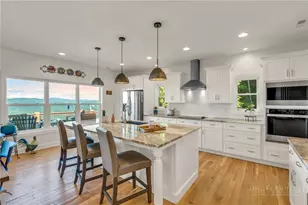 364 Skyview St, Deep Gap, NC 28618 - Photo 6