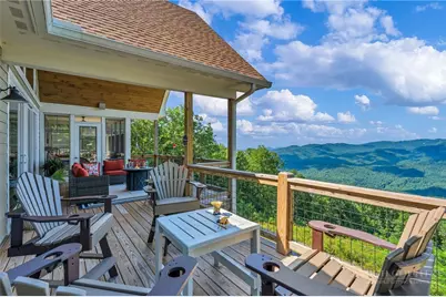 364 Skyview Street, Deep Gap, NC 28618 - Photo 26