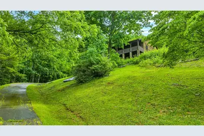 1521 Nc Highway 194, West Jefferson, NC 28694 - Photo 6