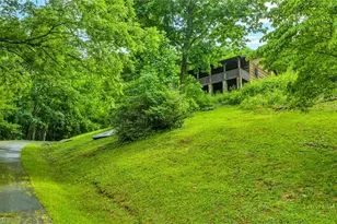 1521 Nc Hwy 194, West Jefferson, NC 28694 - Photo 6