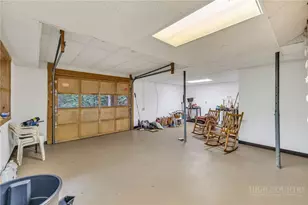 1521 Nc Hwy 194, West Jefferson, NC 28694 - Photo 26