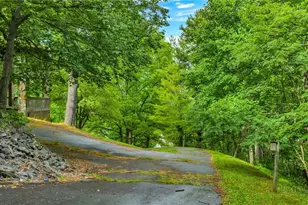 1521 Nc Hwy 194, West Jefferson, NC 28694 - Photo 38