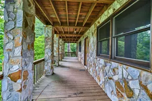 1521 Nc Hwy 194, West Jefferson, NC 28694 - Photo 32