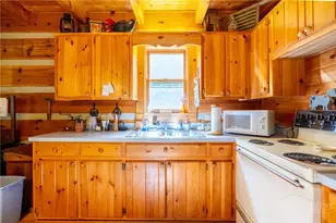 1521 Nc Hwy 194, West Jefferson, NC 28694 - Photo 14