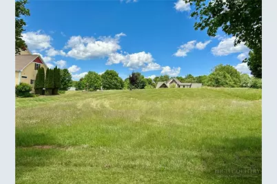 Tbd Olde Charter Circle, Jefferson, NC 28640 - Photo 4