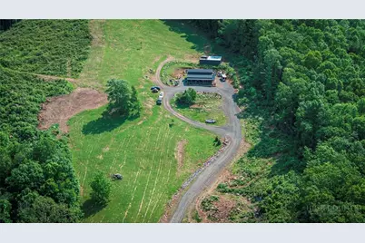 509 Grant Houck, Todd, NC 28684 - Photo 2