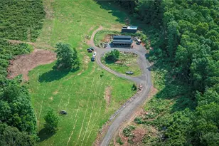 509 Grant Houck, Todd, NC 28684 - Photo 2