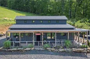 509 Grant Houck, Todd, NC 28684 - Photo 1