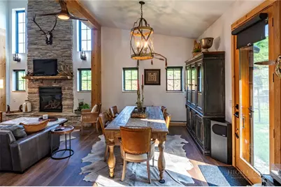 509 Grant Houck, Todd, NC 28684 - Photo 24