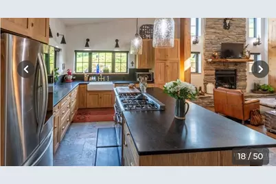 509 Grant Houck, Todd, NC 28684 - Photo 18
