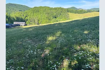 509 Grant Houck, Todd, NC 28684 - Photo 6