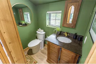 509 Grant Houck, Todd, NC 28684 - Photo 40