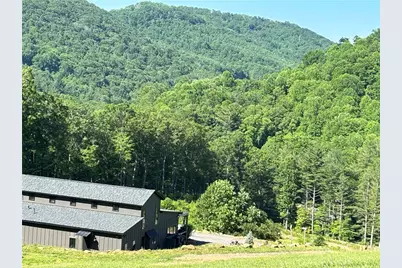 509 Grant Houck, Todd, NC 28684 - Photo 10
