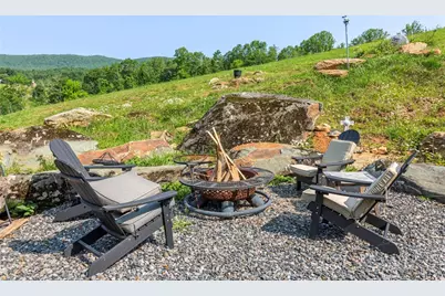 509 Grant Houck, Todd, NC 28684 - Photo 42