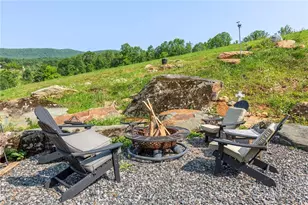 509 Grant Houck, Todd, NC 28684 - Photo 42