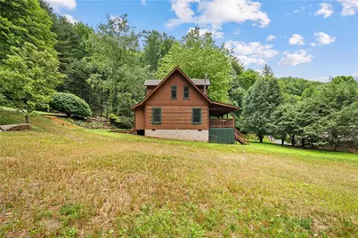 419 Dillard Green Road, Vilas, NC 28692 - Photo 34