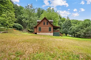 419 Dillard Green Rd, Vilas, NC 28692 - Photo 34