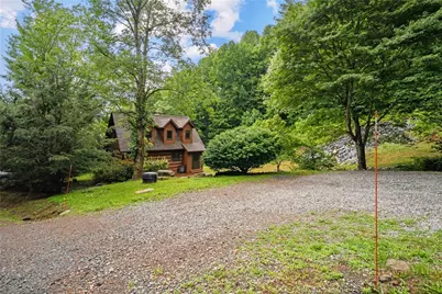 419 Dillard Green Road, Vilas, NC 28692 - Photo 30
