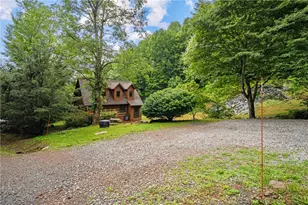 419 Dillard Green Rd, Vilas, NC 28692 - Photo 30