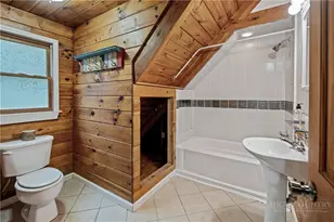 419 Dillard Green Rd, Vilas, NC 28692 - Photo 18