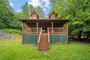 419 Dillard Green Rd, Vilas, NC 28692 - Photo 22