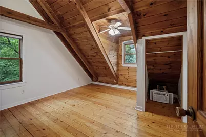 419 Dillard Green Road, Vilas, NC 28692 - Photo 16