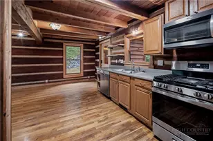 419 Dillard Green Rd, Vilas, NC 28692 - Photo 8