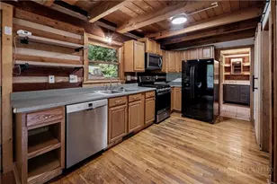 419 Dillard Green Rd, Vilas, NC 28692 - Photo 6